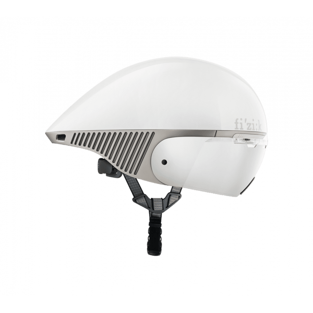 Fizik Kunee - FHE00000300200ML - Aerolux
