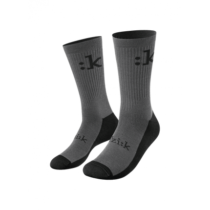 Fizik Off - road Socks - FZSOCKOFA070100S - Aerolux