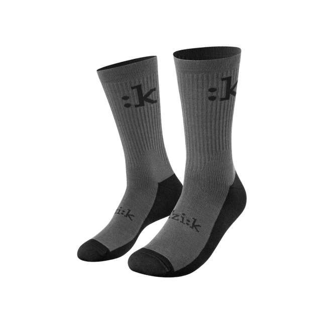Fizik Off - road Socks - FZSOCKOFA070100S - Aerolux