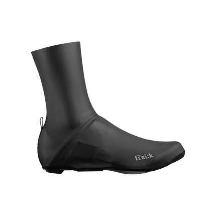 Fizik Overshoes - FZSCOR101000S - Aerolux