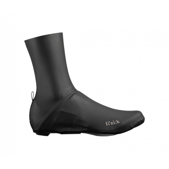 Fizik Overshoes - FZSCOR101000S - Aerolux