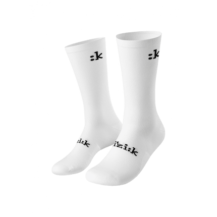 Fizik Performance Socks - FZSOCKROA000200S - Aerolux