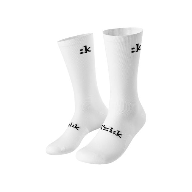 Fizik Performance Socks - FZSOCKROA000200S - Aerolux