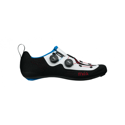 Fizik R1 Transiro - TRR1INKN1102038 - Aerolux