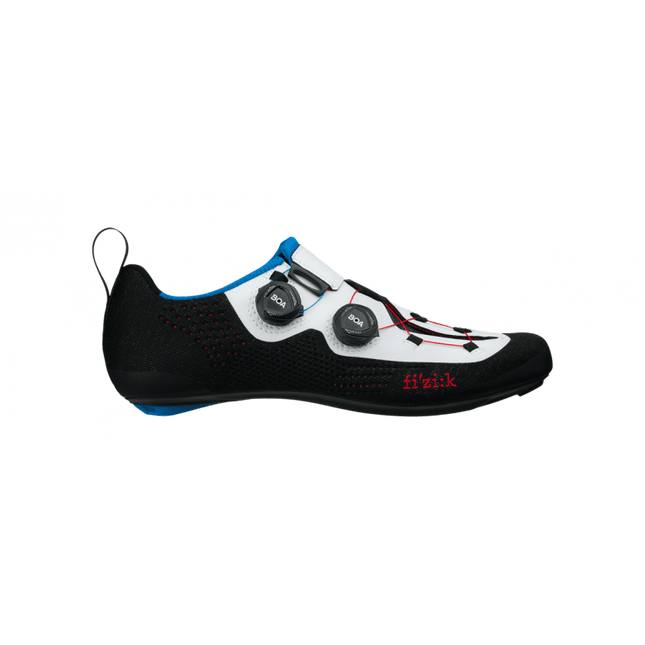 Fizik R1 Transiro - TRR1INKN1102038 - Aerolux