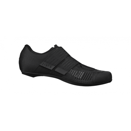 Fizik R2 Vento Aeroweave - VER2PSAW1101048 - Aerolux