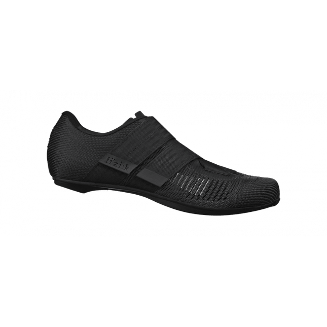Fizik R2 Vento Aeroweave - VER2PSAW1101048 - Aerolux