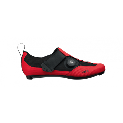 Fizik R3 Transiro - TRR3INME13010425 - Aerolux