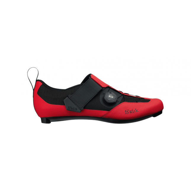 Fizik R3 Transiro - TRR3INME13010425 - Aerolux