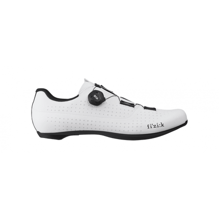 Fizik R4 Tempo Overcurve - TPR4OCMI12010465 - Aerolux