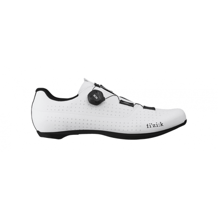 Fizik R4 Tempo Overcurve Wide - TPR4OXW1K201048 - Aerolux