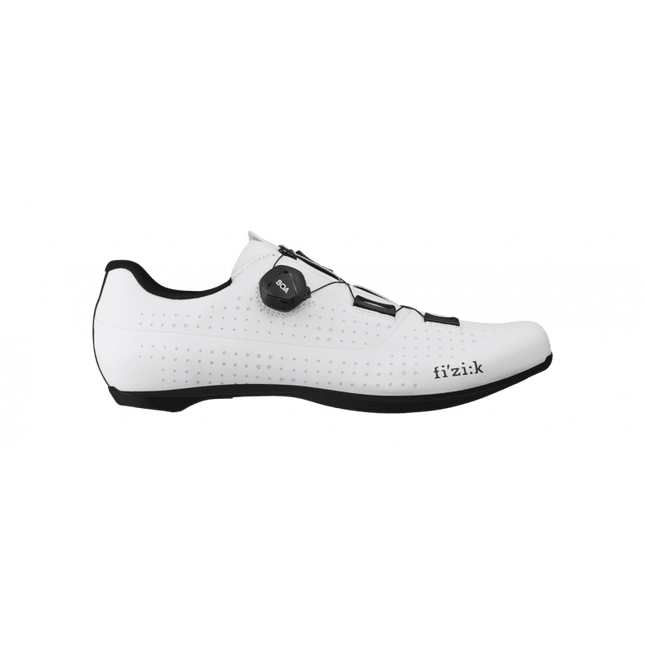 Fizik R4 Tempo Overcurve Wide - TPR4OXW1K201048 - Aerolux