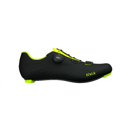 Fizik R5 Tempo Overcurve - TPR5OCMI1109036 - Aerolux