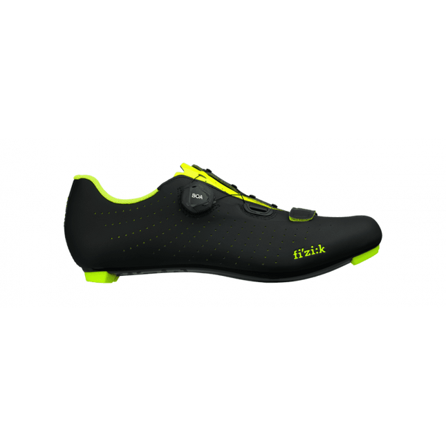 Fizik R5 Tempo Overcurve - TPR5OCMI1109036 - Aerolux