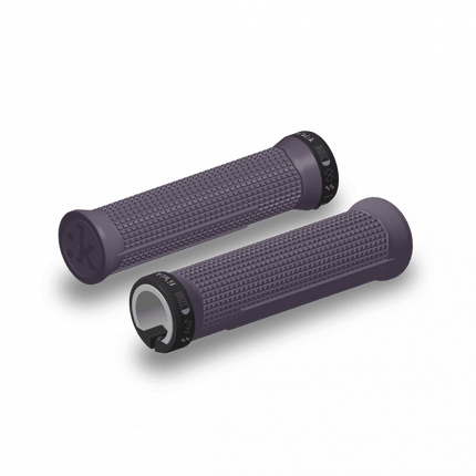Fizik Race Feel Grip - FG01000A01849 - Aerolux