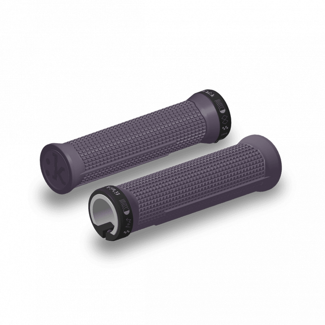 Fizik Race Feel Grip - FG01000A01849 - Aerolux