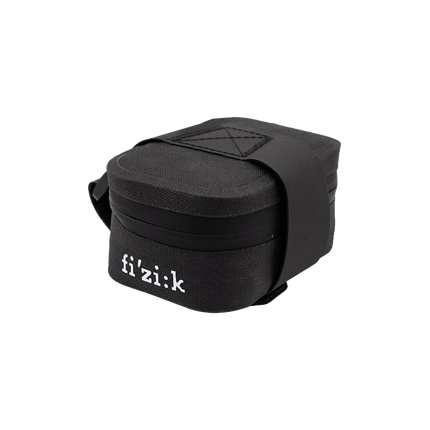 Fizik Saddle Bag - FB09000A00000 - Aerolux