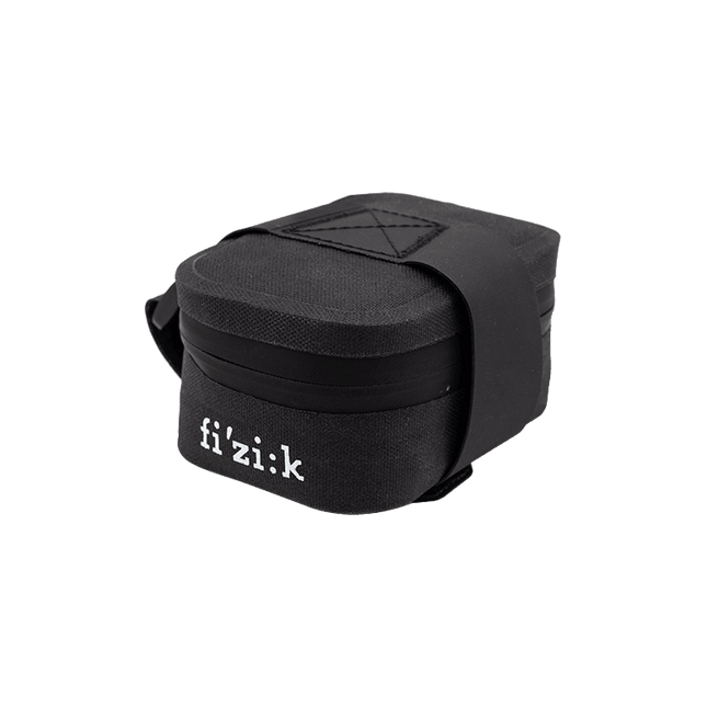 Fizik Saddle Bag - FB09000A00000 - Aerolux