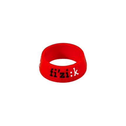 Fizik Seatpost Rings - FZKRA9S003 - Aerolux