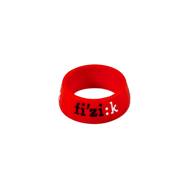 Fizik Seatpost Rings - FZKRA9S003 - Aerolux