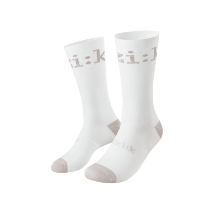 Fizik Team Socks - FZSOCKTEA000200S - Aerolux