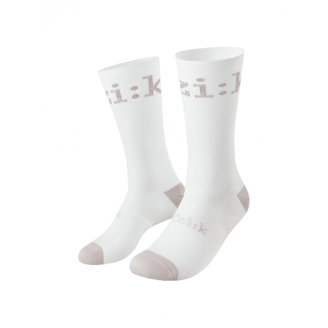Fizik Team Socks - FZSOCKTEA000200S - Aerolux