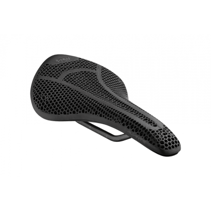 Fizik Tempo Aliante Adaptive R1 - 70F8D00A0P002 - Aerolux