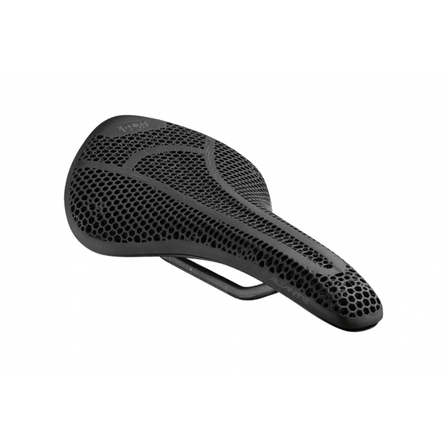 Fizik Tempo Aliante Adaptive R1 - 70F8D00A0P002 - Aerolux