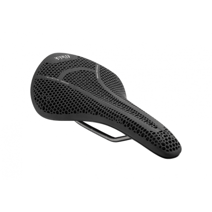 Fizik Tempo Aliante Adaptive R3 - 70F8D00A1P002 - Aerolux