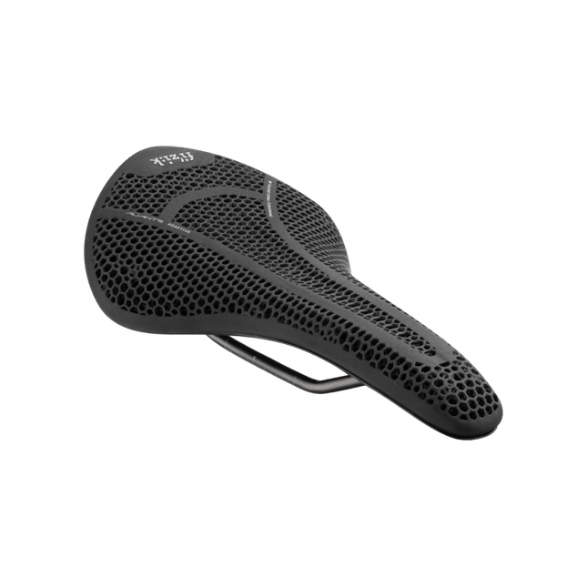Fizik Tempo Aliante Adaptive R3 - 70F8D00A1P002 - Aerolux
