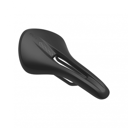 Fizik Tempo Aliante R1 saddle - 75E8S00A03A25 - Aerolux