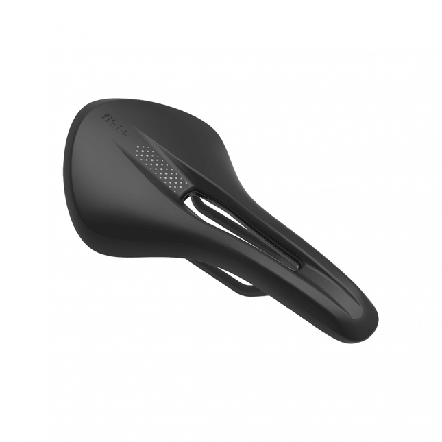 Fizik Tempo Aliante R1 saddle - 75E8S00A03A25 - Aerolux