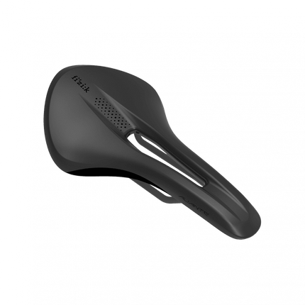 Fizik Tempo Aliante R3 saddle - 75E8S00A13A25 - Aerolux