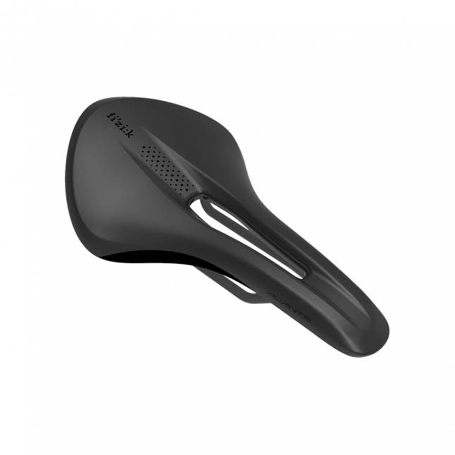 Fizik Tempo Aliante R3 saddle - 75E8S00A13A25 - Aerolux