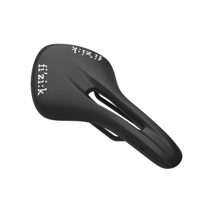 Fizik Tempo Aliante R5 saddle - 75E8S00A23A25 - Aerolux