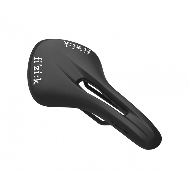 Fizik Tempo Aliante R5 saddle - 75E8S00A23A25 - Aerolux
