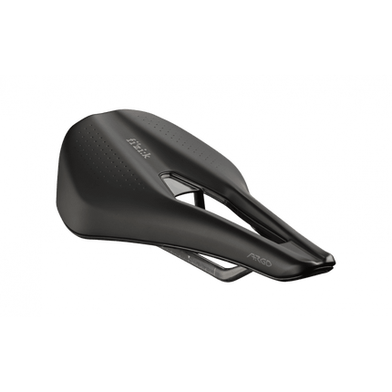 Fizik Tempo Argo R1 - 70E0S00A03A23 - Aerolux