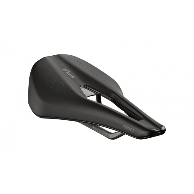 Fizik Tempo Argo R1 - 70E0S00A03A23 - Aerolux
