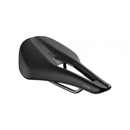 Fizik Tempo Argo R3 - 70E0S00A13A22 - Aerolux