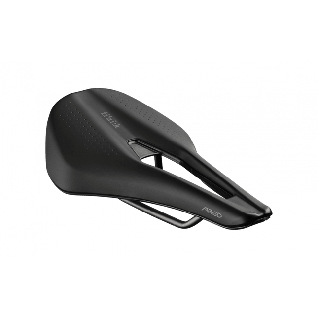 Fizik Tempo Argo R3 - 70E0S00A13A22 - Aerolux