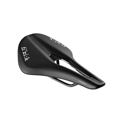 Fizik Tempo Argo R5 - 70E0S00A23A22 - Aerolux
