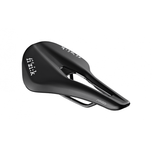 Fizik Tempo Argo R5 - 70E0S00A23A22 - Aerolux
