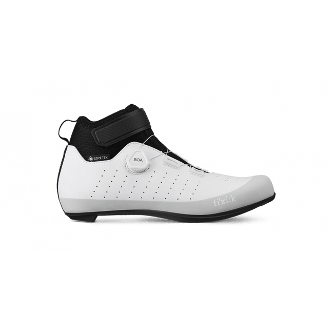 Fizik Tempo Artica R5 GTX - TPR5AGR1V207048 - Aerolux