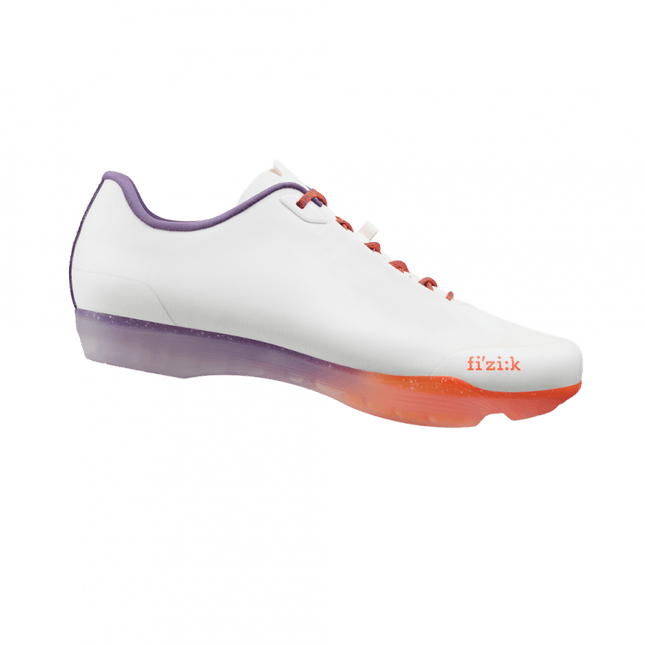 Fizik Tempo Beat - TPRSEMR1K2031480 - Aerolux
