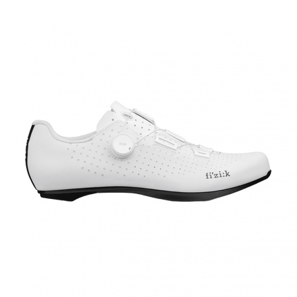 Fizik Tempo Decos - TPR2BMR1C202048 - Aerolux