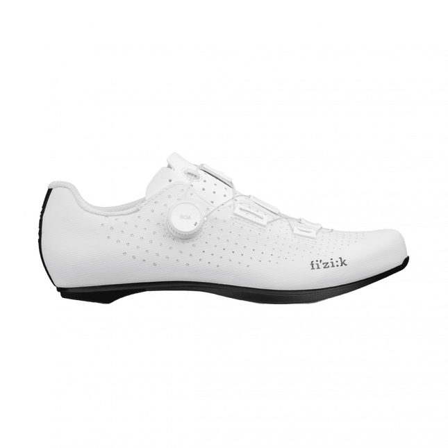 Fizik Tempo Decos - TPR2BMR1C202048 - Aerolux