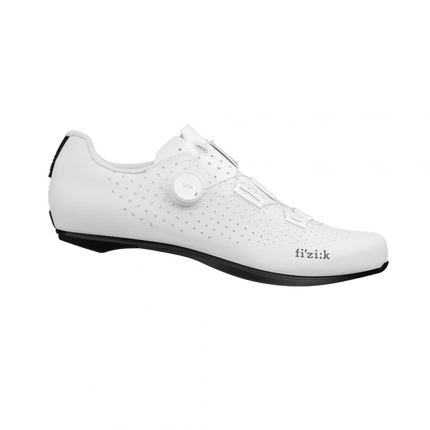 Fizik Tempo Decos Wide - TPR2BMW1C202047 - Aerolux