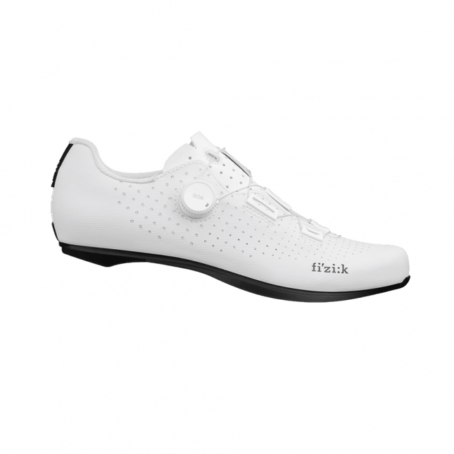 Fizik Tempo Decos Wide - TPR2BMW1C202047 - Aerolux