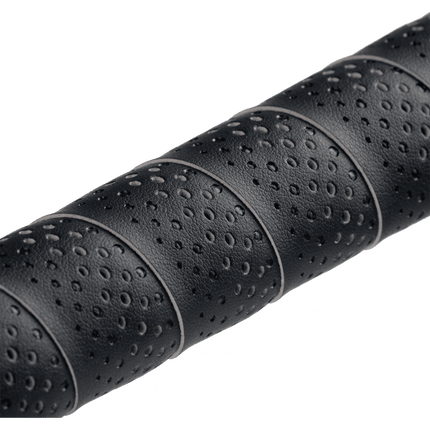 Fizik Tempo Microtex Bondcush Classic Tape - BT13A00032 - Aerolux