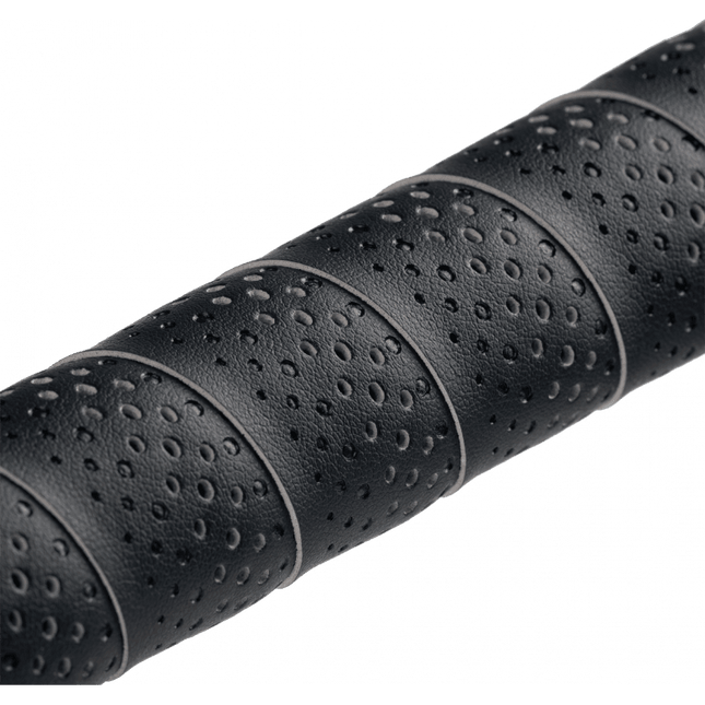 Fizik Tempo Microtex Bondcush Classic Tape - BT13A00032 - Aerolux